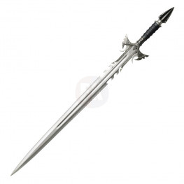 Kit Rae replika 1/1 Sedethul Sword 114 cm